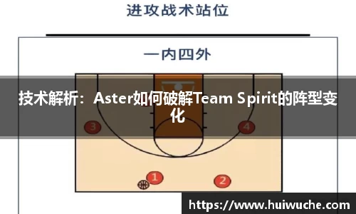 威九国际app